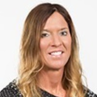 Tammy Greiner