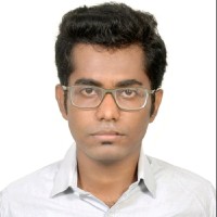 Samudra Gupta