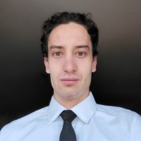 Marko Mandic
