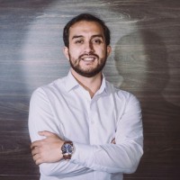 Juan David Quintero Ramírez