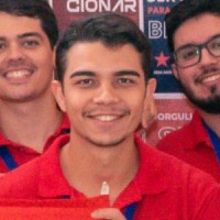 Guilherme Silva Araujo