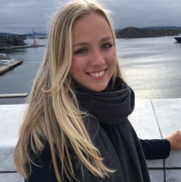 Emma Hjorth