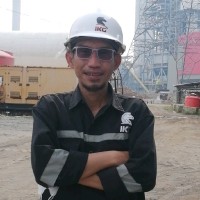 Lukman Hakim