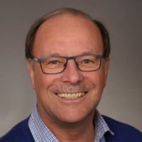 Hans-Georg Leitner