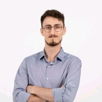 Alexandros Taflanidis