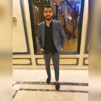 Marwan Nofal