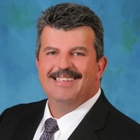 Mark Pilot