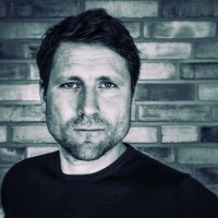 Holger Semsch