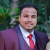 LIJOY THOMAS