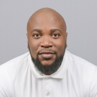 Rulani Mdluli