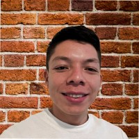 Ismael Sánchez Hernández