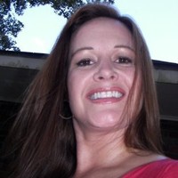 Wendy Duncan