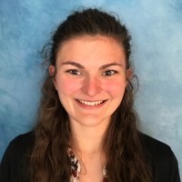 Rachael Carmody