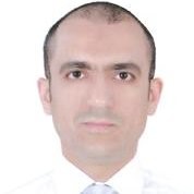 Ahmed Abu El Atta
