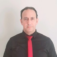 Fadi Mohammad