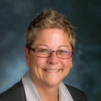 Marlene Van Kuiken