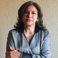 Yolanda Santome Martínez