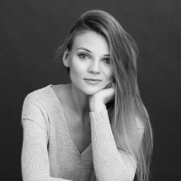 Karolina Gałan