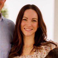 Kristen Feig