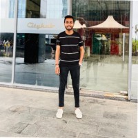 Kunal Agarwal