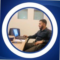 HAMZA HABIB
