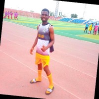 Idris Muhammad Makama