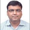 Vishwas Agarwal