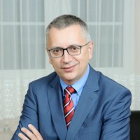 Andrzej Paniczek