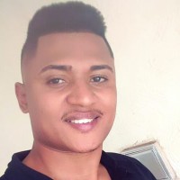 Leeandro Silva