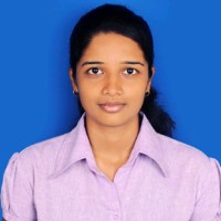 Sonali Pisal