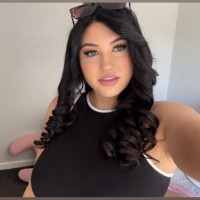 Holly O'Brien