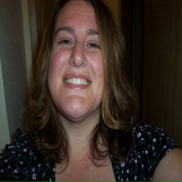 Carol Arkins