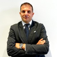 Simone Bagni