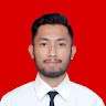 abrar rabbani