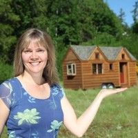 Sharon Read