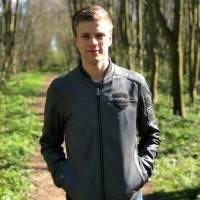 Pim Schijf