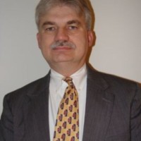 Rick Price
