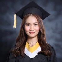 Shiela Marie Valentin