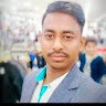 MD NAIMUDDIN MOLLA