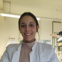 Chiara Muzzi