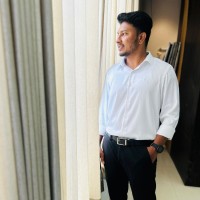 Vidhyadharan E