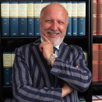 Vito Clemente