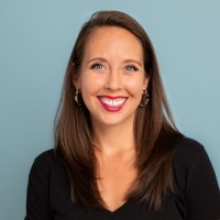 Jennifer Baragary