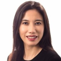 isabella lin