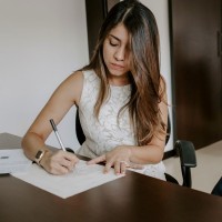 Natalia Rosas Duque