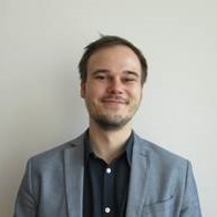 András Bányai
