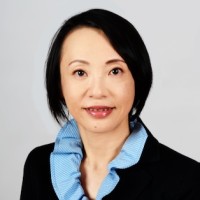 Minako Zochert-Matsumoto