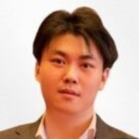 Chenwei Wu