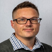 Cj Van Der Merwe
