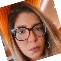 Flávia Arruda